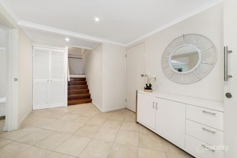 Property photo of 19 Woodside Street The Gap QLD 4061