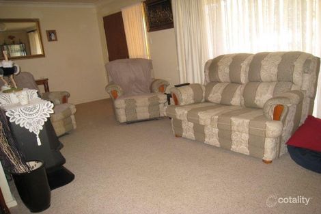 Property photo of 34 Redbank Road Mudgee NSW 2850