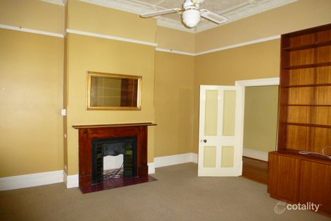 Property photo of 25 Victoria Road Clare SA 5453