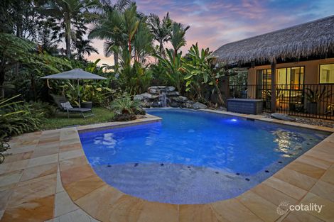 Property photo of 6-8 Forrester Street Clifton Beach QLD 4879