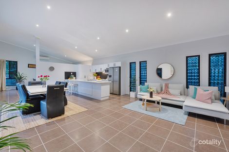 Property photo of 1 Maidenwell Road Ormeau QLD 4208