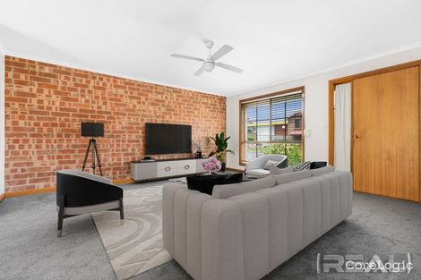 Property photo of 9/456 Bridge Road Para Hills West SA 5096