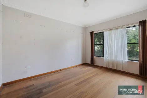 Property photo of 53 Chamberlain Road Newborough VIC 3825