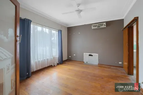 Property photo of 53 Chamberlain Road Newborough VIC 3825