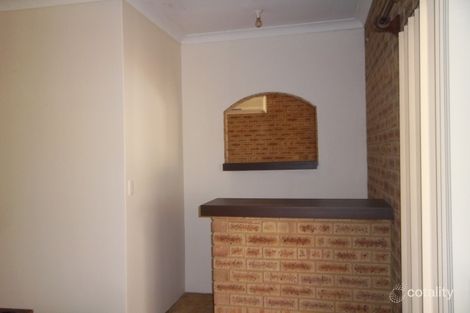 Property photo of 7 Camm Place Beechboro WA 6063