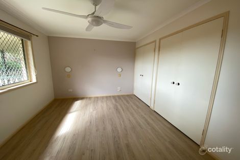 Property photo of 12 Tharra Street Coolum Beach QLD 4573