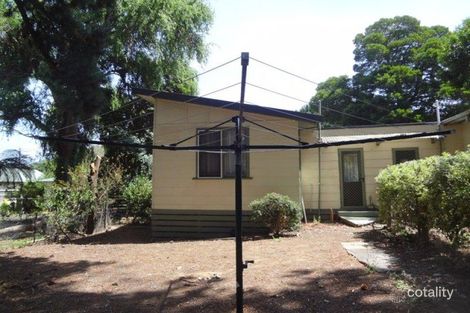 Property photo of 1/114 Moores Road Monbulk VIC 3793