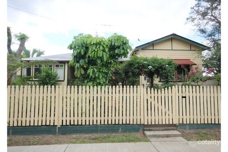 92 Mary St, Grafton, NSW 2460