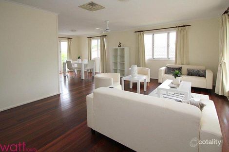 Property photo of 11 Kilburn Street Chermside QLD 4032