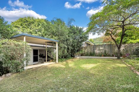 Property photo of 19 Woodside Street The Gap QLD 4061