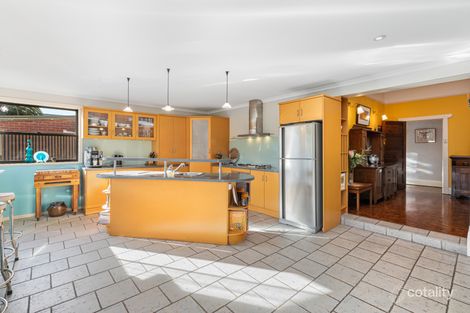 Property photo of 16 Halmon Avenue Everard Park SA 5035