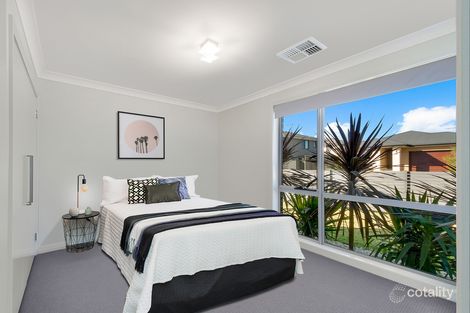 21 Navigator St, Leppington, NSW 2179