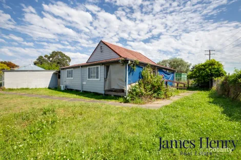 39 Maitland Rd, Hexham, NSW 2322