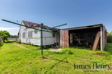 Property photo of 39 Maitland Road Hexham NSW 2322