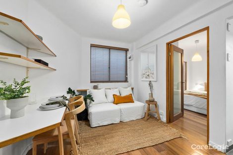 Property photo of 17/5-7 Earl Place Potts Point NSW 2011
