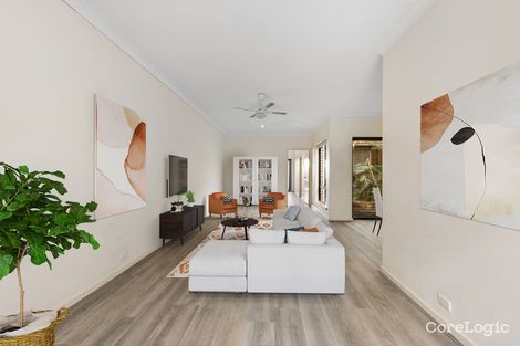 Property photo of 2/15 Burt Street Cottesloe WA 6011