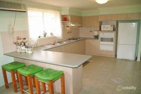 Property photo of 4 Boyd Court Harrington Park NSW 2567