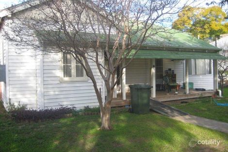 Property photo of 18 Arthur Street Coonamble NSW 2829