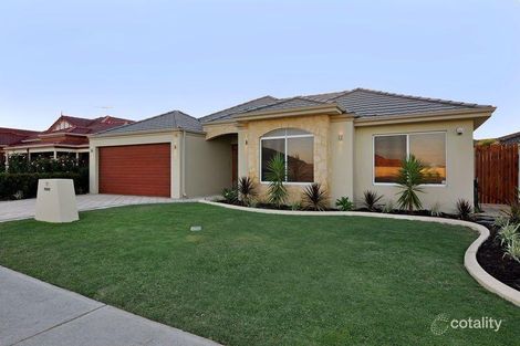 11 Martindale Ave, Madeley, WA 6065