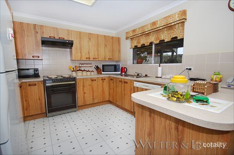 Property photo of 18 Robertson Crescent Redwood Park SA 5097