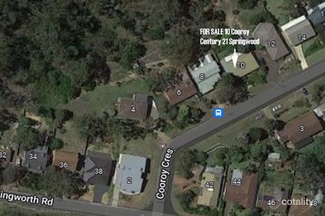 Property photo of 10 Cooroy Crescent Yellow Rock NSW 2777