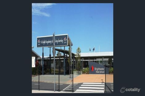 Property photo of 43/11 Crayfish Street Mountain Creek QLD 4557