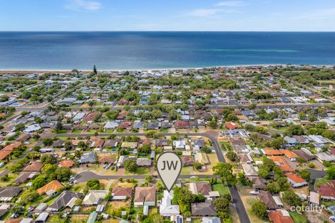 5a Glassby Pl, West Busselton, WA 6280
