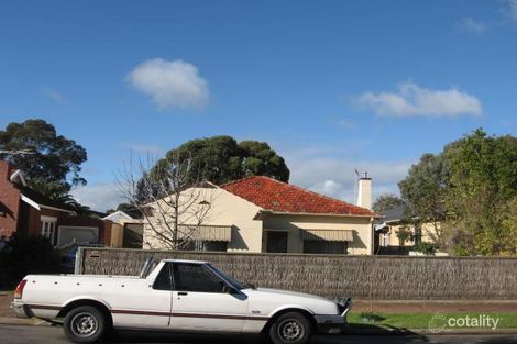 58 Buttrose St, Glenelg East, SA 5045