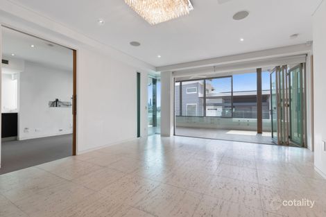 Property photo of 2/24 Riddell Street Bulimba QLD 4171