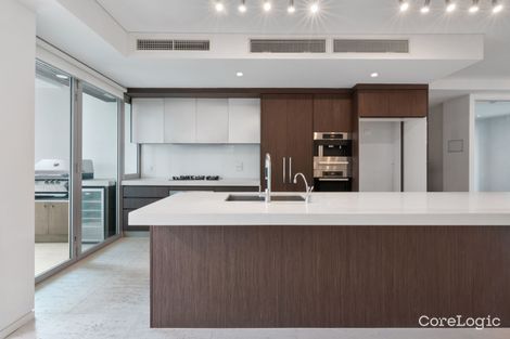 Property photo of 2/24 Riddell Street Bulimba QLD 4171