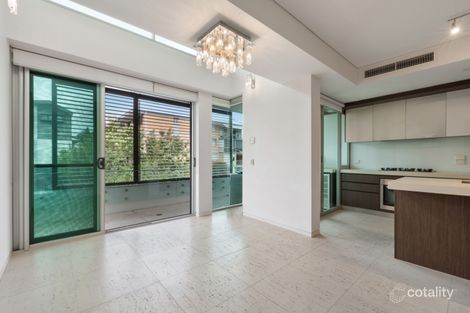Property photo of 2/24 Riddell Street Bulimba QLD 4171