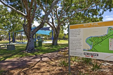 Property photo of 2/2 Wallace Street Belmont WA 6104