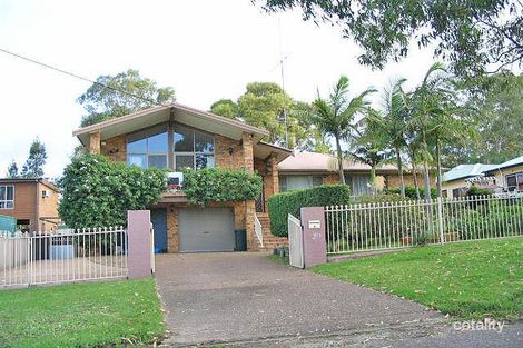 6 Argyle St, Bonnells Bay, NSW 2264