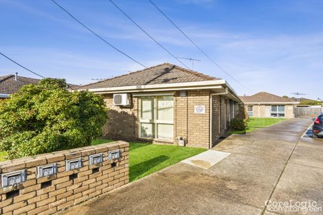 Property photo of 1/257 Church Street Herne Hill VIC 3218