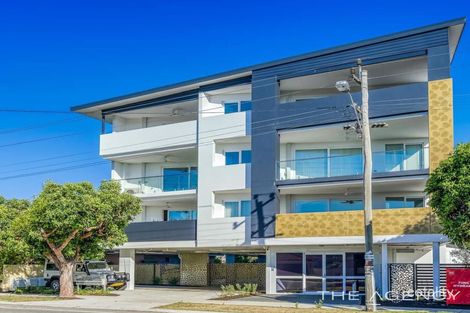 7/152 Wright St, Kewdale, WA 6105