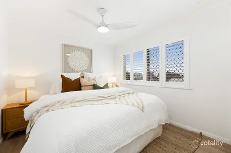 Property photo of 15/58-60 Sixth Avenue Maroochydore QLD 4558