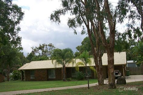 20 Allan Rd, Camira, QLD 4300