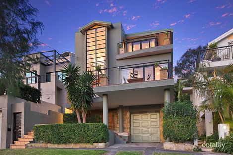 24 Rosedale Ave, Fairlight, NSW 2094