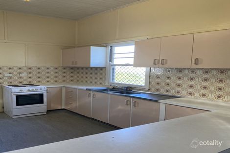 Property photo of 124 Bridge Street East Toowoomba QLD 4350