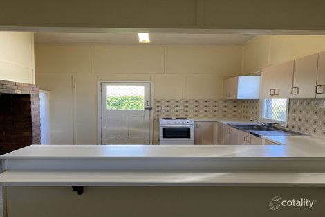 Property photo of 124 Bridge Street East Toowoomba QLD 4350
