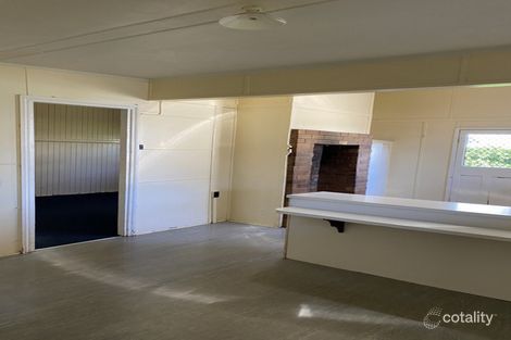 Property photo of 124 Bridge Street East Toowoomba QLD 4350