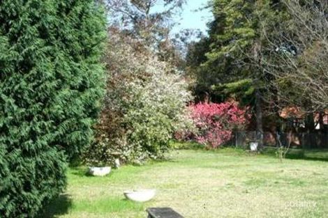 Property photo of 5 Welham Street Beecroft NSW 2119