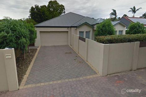 22 Chambers St, Marion, SA 5043