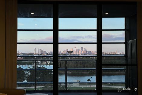 701/27 Gertrude St, Wolli Creek, NSW 2205