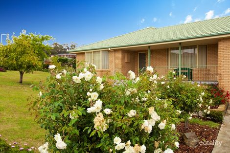 Property photo of 10 Buckingham Drive Howrah TAS 7018