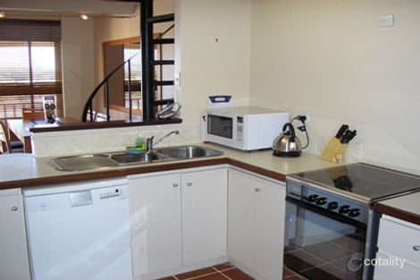 Property photo of 5/13 King George Street Victoria Park WA 6100