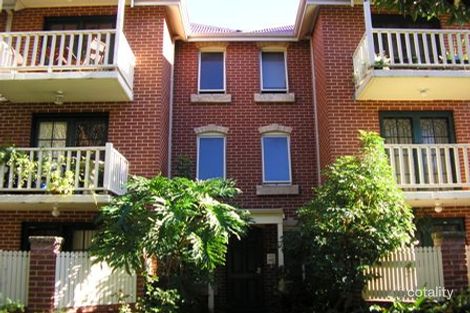 Property photo of 5/13 King George Street Victoria Park WA 6100