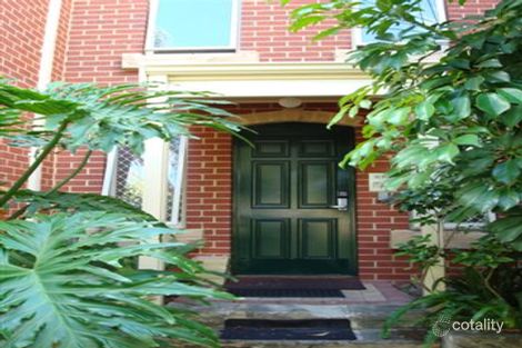 Property photo of 5/13 King George Street Victoria Park WA 6100