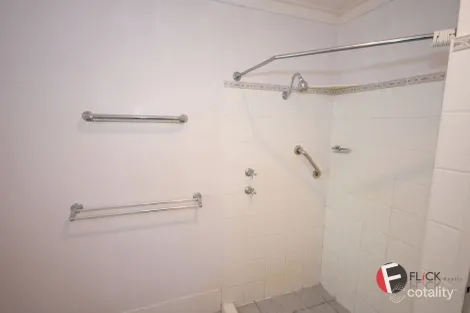 Property photo of 48 Pitonga Way Greenwood WA 6024