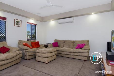 Property photo of 8 Ranch Court Alice River QLD 4817